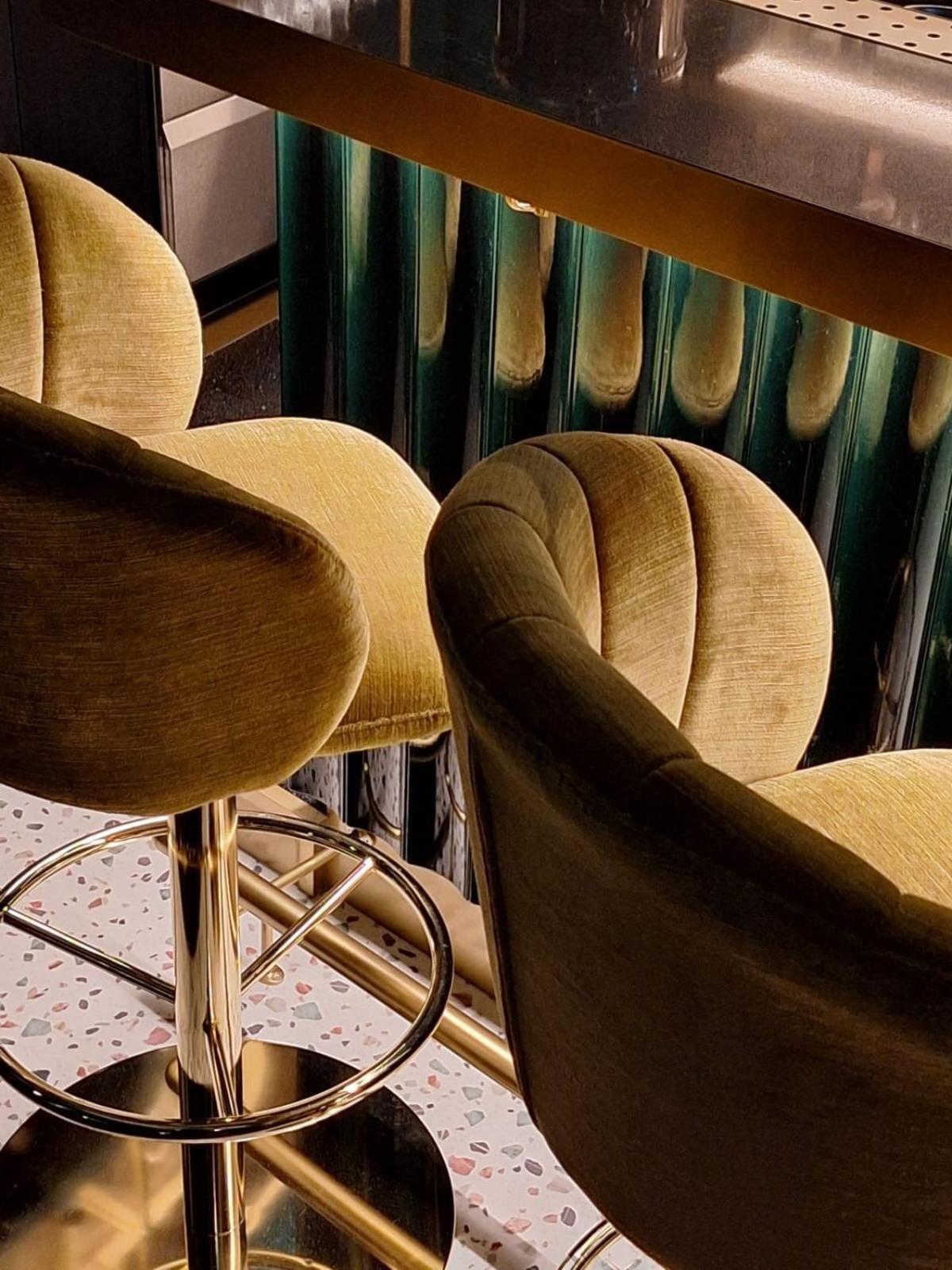 Grand Hotel En Residence De Draak بيرخن أوب زوم المظهر الخارجي الصورة